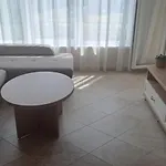 Apartamento Eli3
