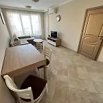 Eli3 Apartamento Ravda