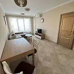 Eli3 Apartamento Ravda