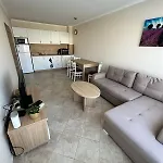 Apartamento Eli3 Ravda