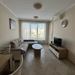 Eli3 Apartamento