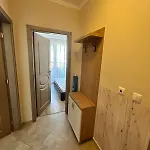 Apartamento Eli3