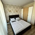 Eli3 Apartamento *