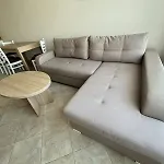 Apartamento Eli3 *