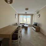 Apartamento Eli3 Ravda