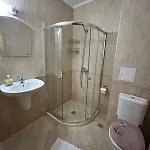 Eli3 Apartamento *