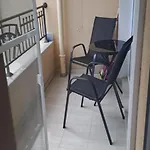 Eli3 Apartament Ravda